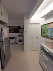 Lucky Plaza (D9), Apartment #556627481